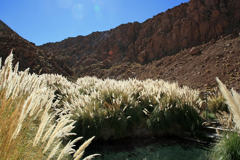 24_thermes_013.jpg