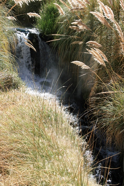 24_thermes_015.jpg