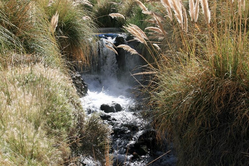 24_thermes_016.jpg