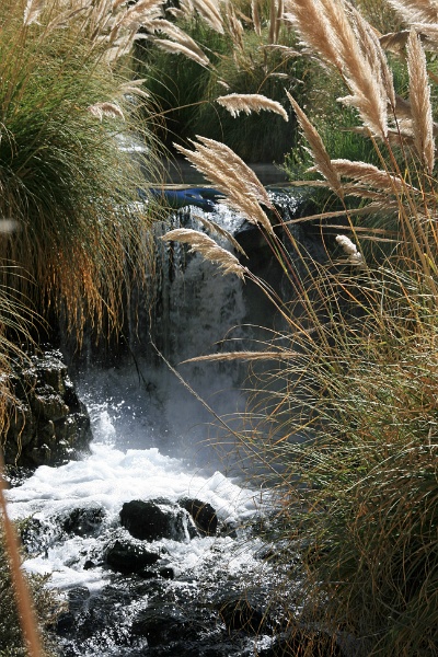 24_thermes_017.jpg