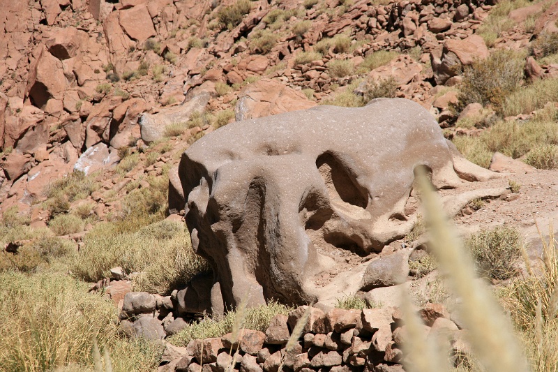 24_thermes_018.jpg