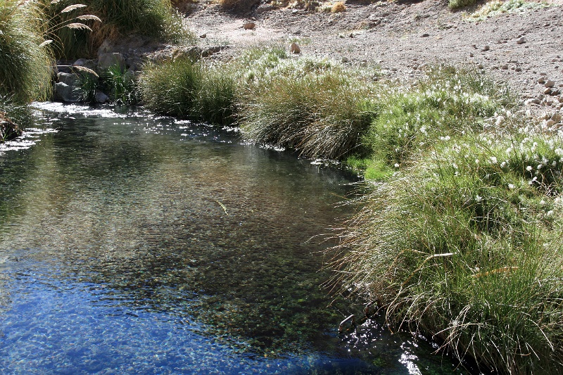 24_thermes_023.jpg