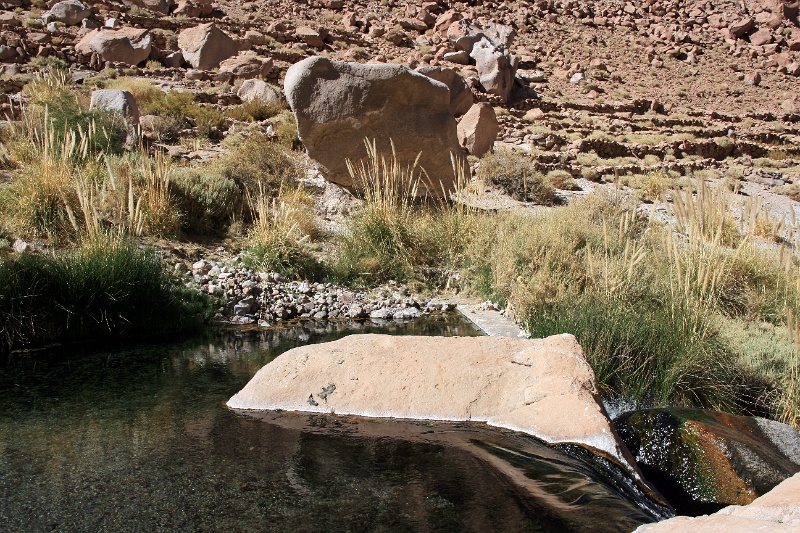 24_thermes_024.jpg