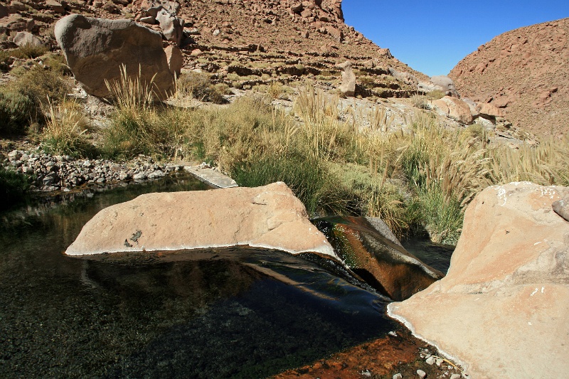 24_thermes_025.jpg