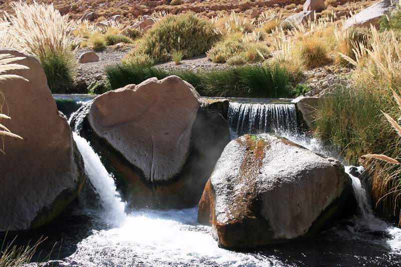 24_thermes_028.jpg