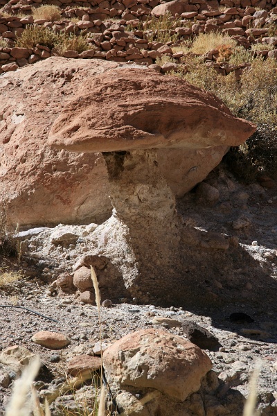24_thermes_033.jpg