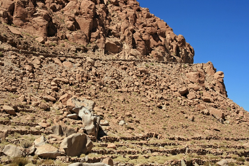 24_thermes_039.jpg