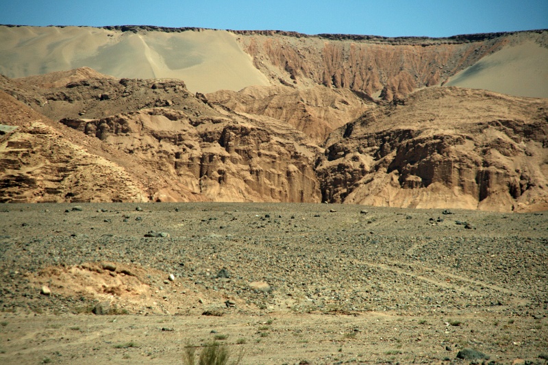 24_thermes_040.jpg
