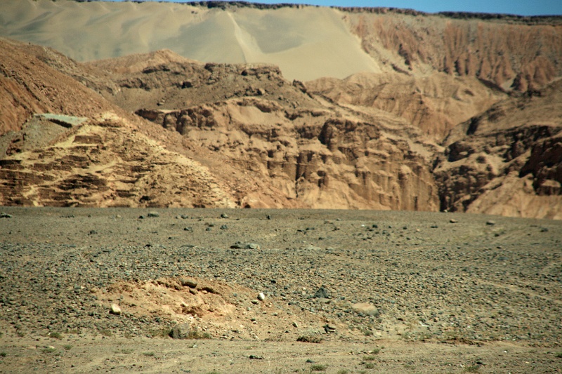24_thermes_041.jpg