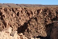 24_thermes_001
