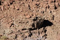 24_thermes_003