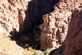 24_thermes_005