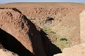 24_thermes_007