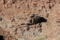 24_thermes_008