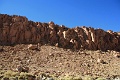 24_thermes_009