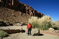24_thermes_010