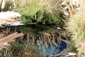 24_thermes_014