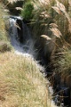 24_thermes_015