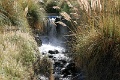 24_thermes_016
