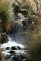 24_thermes_017