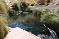 24_thermes_021