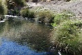 24_thermes_023