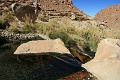 24_thermes_025