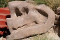 24_thermes_026