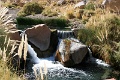 24_thermes_027