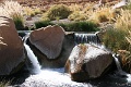 24_thermes_028