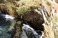24_thermes_029