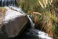 24_thermes_030