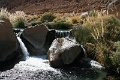 24_thermes_031