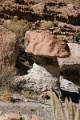 24_thermes_032