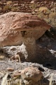 24_thermes_033