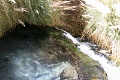 24_thermes_035