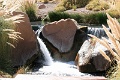 24_thermes_036