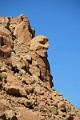 24_thermes_038