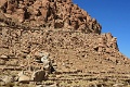 24_thermes_039