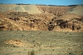 24_thermes_040
