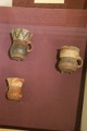 24_thermes_042