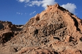 25_vallee_de_feu_001