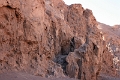 25_vallee_de_feu_002