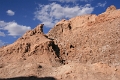 25_vallee_de_feu_004