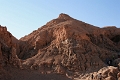 25_vallee_de_feu_005