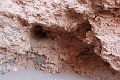 25_vallee_de_feu_007