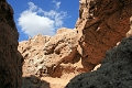 25_vallee_de_feu_008