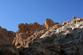 25_vallee_de_feu_010