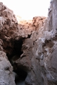 25_vallee_de_feu_012