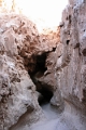 25_vallee_de_feu_014